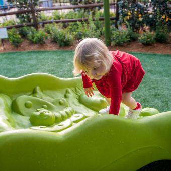 giochi scuola dell'infanzia